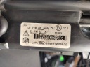 FORD FOCUS MK2 РЕСТАЙЛ 07R- ФАРА ФАРА ПРАВИЙ ПЕРІД ПРАВА ПЕРЕДНЯ  (18655006523) фото min 14