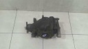 MERCEDES S-CLASS W222 REAR DIFF A2223508700 DIFFERENTIAL REAR RATIO 2.47 Àphoto 7