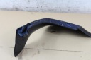 BMW K1200 GT K41 DÉFLECTEUR D'AIR GAUCHE REMPLISSAGE CARÉNAGE 7670465photo 6