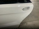 MERCEDES-BENZ GLE (W166 - C292) ДВЕРІ ЗАДНІ  (18798381463) фото min 7