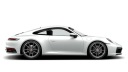 PORSCHE CARRERA 997 ТРУБА ГОРЛОВИНА МАСЛА  фото 5