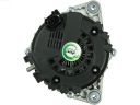 CL 500 4.7, CL 500 4.7 4-MATIC, AVEC 500 4.7 CGI, AVEC 500 4.7 CGI 4-MATIC (C216photo 10