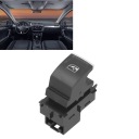 COMMUTATEUR VITRES PORTES 5G0 959 855L VERS VOITURES MK7 R 2016 VERS 2019 SUBSTITUTphoto 7