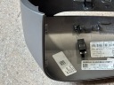 КОРПУС ДЗЕРКАЛА ЛІВА СТОРОНА BMW 4 G22 G23 G24 G26 5A15A53  фото 7