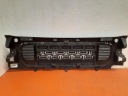 CITROEN BERLINGO MULTISPACE III 18- CALANDRE GRILLE 9816749880photo 5