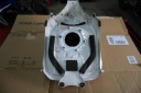 БАК БАК ПАЛИВА HONDA CBR 125 JC39 07-10  (17811465610) фото min 6