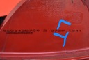 PHARE GAUCHE ARRIÈRE ARRIÈRE 9680425780 PEUGEOT 308 1 I T7 5D HAYON 07-11photo 7