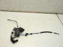 SERRURE DE PORTE DROIT ARRIÈRE 4 GOUPILLE MERCEDES W204 A2047300435photo 9
