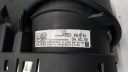 COMPTEUR OPEL ADAM 1.4 39004993photo 6