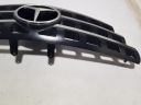 CALANDRE GRILLE CALANDRE MERCEDES ML W164 LIFT AMGphoto 10