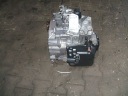 MINI COUNTRYMAN F60 ALL4 1.5H BMW BOÎTE DE VITESSES AUTOMATE TF-72SD 752202photo 9