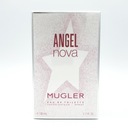 Thierry Mugler ANGEL NOVA toaletná voda 50 ml Značka Thierry Mugler