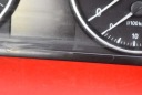 COMPTEUR TABLEAU DE BORD EUROPE 9141487 BMW E90 E91 2.0 D 163 KM 04-10photo 9
