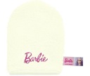 Перчатка для снятия макияжа GLOV x Barbie Ivory