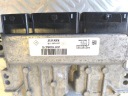 RENAULT MASTER 3 2.3 DCI 170KM BI-TURBO ADBLUE КОМП'ЮТЕР БЛОК КЕРУВАННЯ  (15695706921) фото min 15