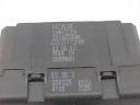 RELAIS CHRYSLER VOYAGER IV (RG, RS) 5016884AA 2.8L DIESEL 110KW 2006photo 6