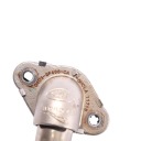 LAND ROVER DISCOVERY SPORT L550 FIL TUYAU D'ÉCHAPPEMENT EGR G4D3-9F468-CAphoto 12