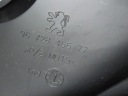 PEUGEOT 208 I 13R CHÂSSIS COLONNES CAOUTCHOUC 9672846677photo 7