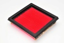 FILTRE AIR KNECHT LX725photo 15