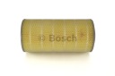 BOSCH FILTRE AIR 1 457 429 975photo 12