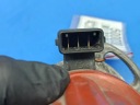 VW POLO 3 6N 1.4 8V APPARATUS IGNITION / TUMBLER 030905205AA BOSCH 0237521050  photo 4