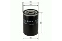 BOSCH BOSCH F 026 407 089 FILTRE HUILESphoto 13