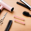 Бігуді та папільйотки папільйотки 18Pcs — фото 9