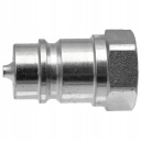 GRANIT KS UNF (3/4″) JD PUCE 830-940, 1020-1040,photo 5
