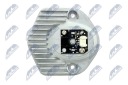 MODULE LED FEUX CONDUITE DIURNE BMW 7 G11 730 LIphoto 10