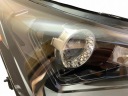 LEXUS NX 2020 ФАРА  (18798470013) фото min 6