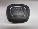 AUDI Q5 80A CONSOLE PLANCHE COUSSINS AIRBAG ORIGINAL 2016-photo 6