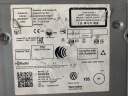 VW POLO 1.4 TDI AUDI SKODA SEAT LECTEUR DE CARTE NAVIGATION ORIGINAL EUROPEphoto 8
