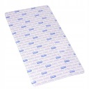 JOINT D'ÉTANCHÉITÉ GL. TOYOTA AVENSIS 2.0VVT-I 00 AJU10138000 AJUSAphoto 10