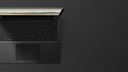 НОУТБУК Microsoft Surface 3, 13 дюймов, IntelCore i7, 16/256 ГБ, сенсорный + стилус