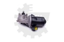 MOTOR LIMPIAPARABRISAS DELANTERO FREELANDER DLB101532 