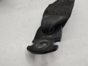 OPEL CORSA D ARRIÈRE CEINTURE DE SÉCURITÉ 2007 609160500Aphoto 7