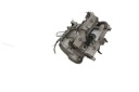 ДВИГУН SUZUKI GSF 400 BANDIT 91-95  фото 8