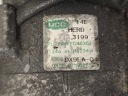 KIA SPORTAGE HYUNDAI I40 13R 1.7 CRDI КОМПРЕССОР, НАСОС КОНДИЦИОНЕРА F500-DX9FA04  фото 8
