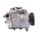 BMW E60 E61 E65 E66 M54 COMPRESSEUR DE CLIMATISATIONphoto 10