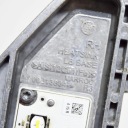 MODULE LIGHTS LED SKODA KAMIQ 00213884 15512790 1.0L 70KW 2021  photo 8