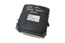 POMPE ABS BMW 5 TOURING (E61) 677467904 2.0L DIESEL 130KW 2009photo 8
