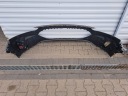 PARE-CHOCS AVANT AVANT FORD KUGA III MK3 ORDINAIRE PHARES ANTIBROUILLARDphoto 10
