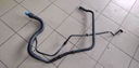 НАПОЛНИТЕЛЬНАЯ ТРУБА ADBLUE RENAULT KANGOO IV 172B00071R