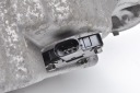VOLVO XC60 S60 V60 XC70 V70 S80 D3 D4 CARTER HUILEUX 31316978 9G9N-6C624-ACphoto 8