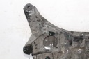 CHÂSSIS AVANT BMW IX3 (G08) 6888031 ÉLECTRIQUE 210KW 2023photo 6