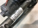 MÉCANISME ESSUIE-GLACES DROIT AVANT TOURAN I 3397020666photo 5