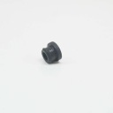 CAOUTCHOUC VAG ORIGINAL 03F103638photo 12