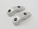DUCATI X DIAVEL FASTENERS FASTENERS FASTENERS  photo 5