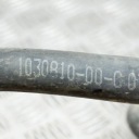 TESLA MODÈLE AVEC 2017 FIL TUYAU RADIATEURphoto 7