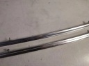 REAR LEFT HANDLE CEILINGS OPEL INSIGNIA A (G09) 13362269 2.0L DIESEL  photo 10
